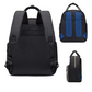 💼Neue Artikel: 50 % Rabatt-Multifunktionaler Isolierter Rucksack-✈️Kostenloser Versand