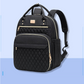 💼Neue Artikel: 50 % Rabatt-Multifunktionaler Isolierter Rucksack-✈️Kostenloser Versand