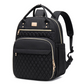 💼Neue Artikel: 50 % Rabatt-Multifunktionaler Isolierter Rucksack-✈️Kostenloser Versand