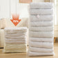 🔥🎁 1+1 GRATIS! Jumbo Vakuumbeutel – Platz sparen in Sekunden 💨📦