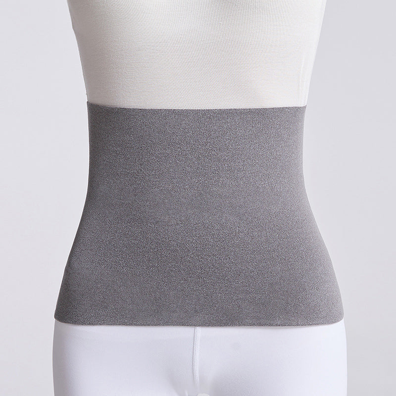 🦵 1 KAUFEN – 1 GRATIS ERHALTEN! ❄️ Winter-Schutzgürtel für Frauen – elastisch und warm, unsichtbarer Tragekomfort unter der Kleidung 💃📦