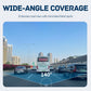 Universal-Full-HD-Dashcam