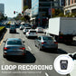 Universal-Full-HD-Dashcam
