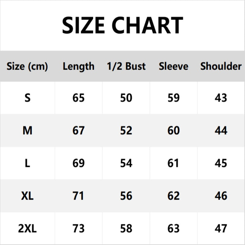 Trendiger Slim-Fit-Pullover mit langen Ärmeln für Herren
