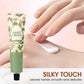 🧴Feuchtigkeitsspendende, duftende Handcreme✨
