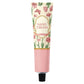 🧴Feuchtigkeitsspendende, duftende Handcreme✨
