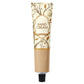 🧴Feuchtigkeitsspendende, duftende Handcreme✨