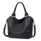 ⏳ Letzter Tag: 50 % auf das gesamte Sortiment! ⏰Geräumige Tasche für Frauen, lässiger Stil (50% Rabatt)