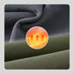 🌀🔥Solange der Vorrat reicht 40 % Rabatt!🎉👖Winddichte, wasserdichte, warme Wanderhose mit elastischem Bund