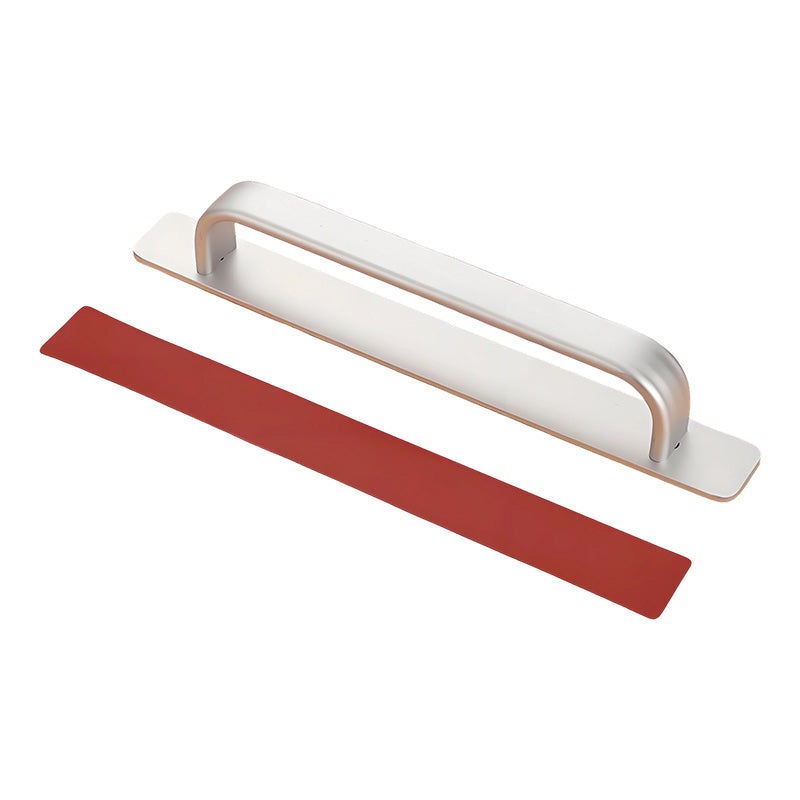 🎊Solange der Vorrat reicht 50 % Rabatt!🔥Türgriff aus Aluminiumlegierung✨