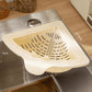 🔥Solange der Vorrat reicht 50% Rabatt!🎉Magnetic Suction Space-Saving Corner Sink Strainer
