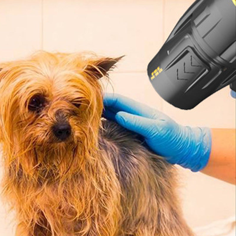 ⚡ 50 % Rabatt – Kabelloser Hochleistungs-Turbolüfter mit Saugfunktion – starker Luftstrom, wiederaufladbar & vielseitig für Reinigung, Auto & Outdoor 🌪️