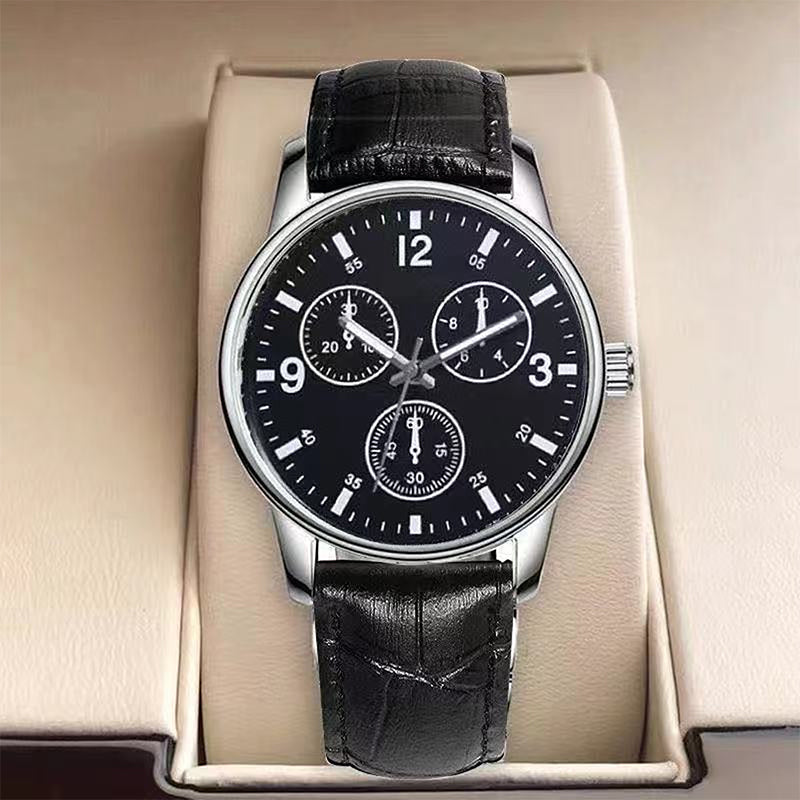 ⌚Elegante wasserdichte Damenuhr - Das schönste Geschenk🎁