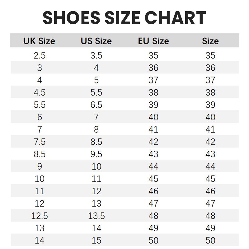 🔥Letzter Tag des Ausverkaufs 50 % Rabatt🔥Baumwollschuhe mit superwarmem Kunstfellfutter und rutschfester Sohle für Herren