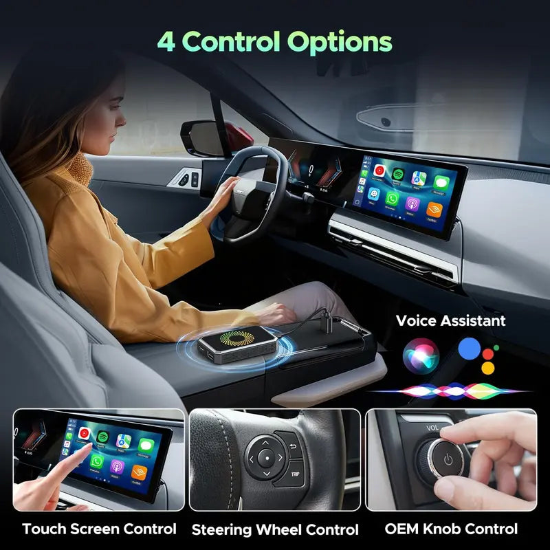Mini-Wireless-Display-Adapter