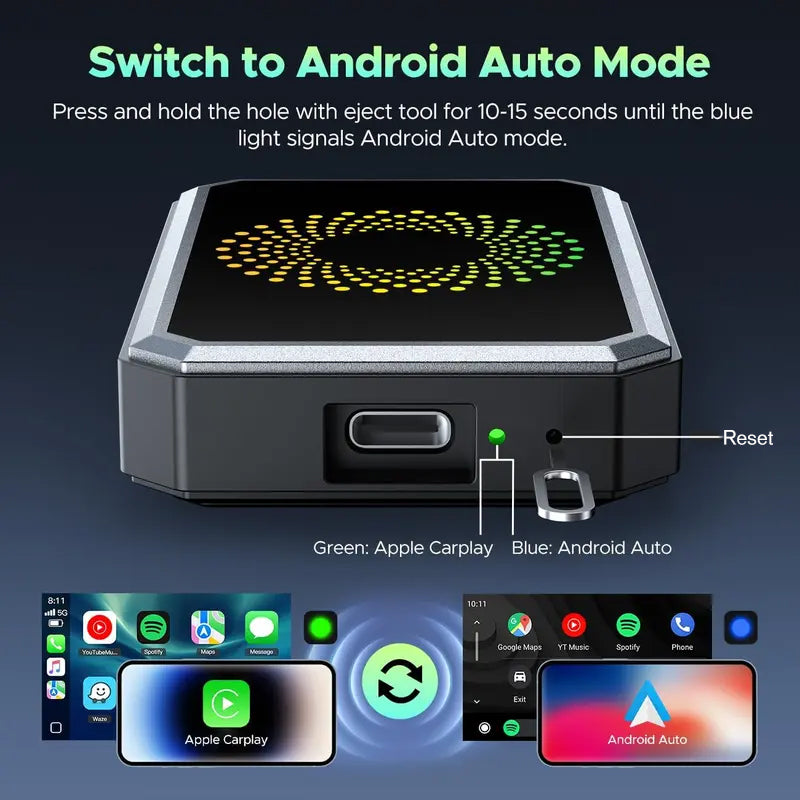 Mini-Wireless-Display-Adapter