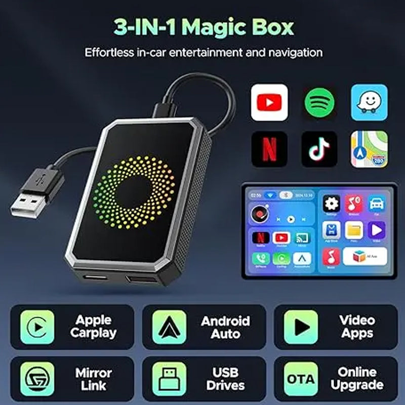 Mini-Wireless-Display-Adapter