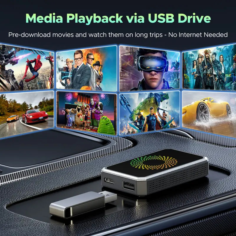 Mini-Wireless-Display-Adapter
