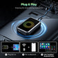 Mini-Wireless-Display-Adapter