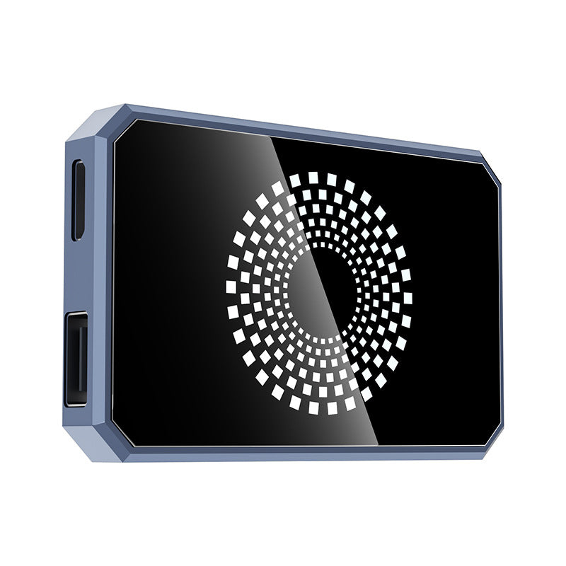 Mini-Wireless-Display-Adapter