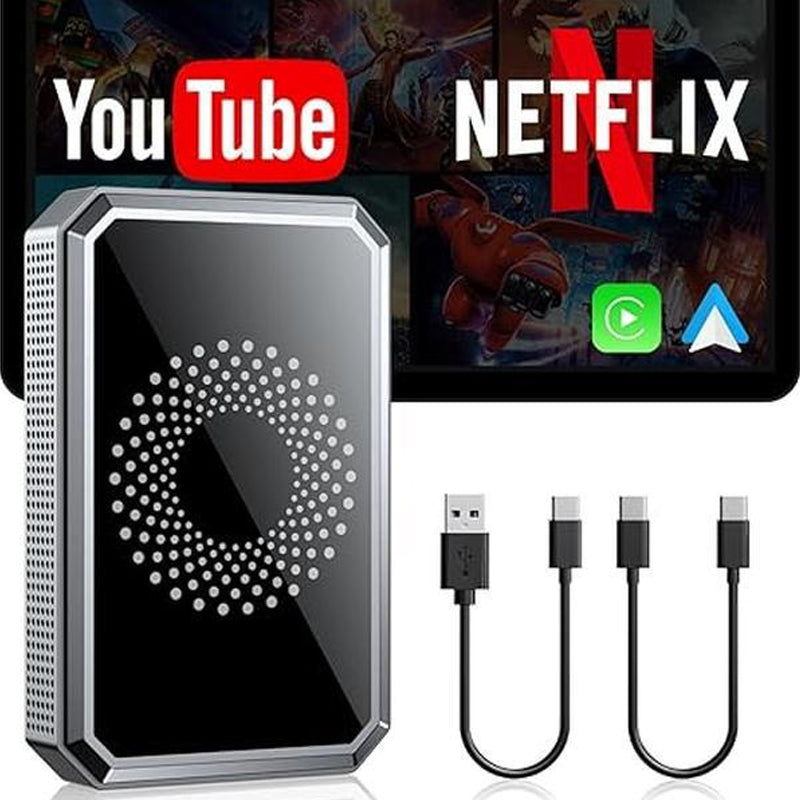 Mini-Wireless-Display-Adapter