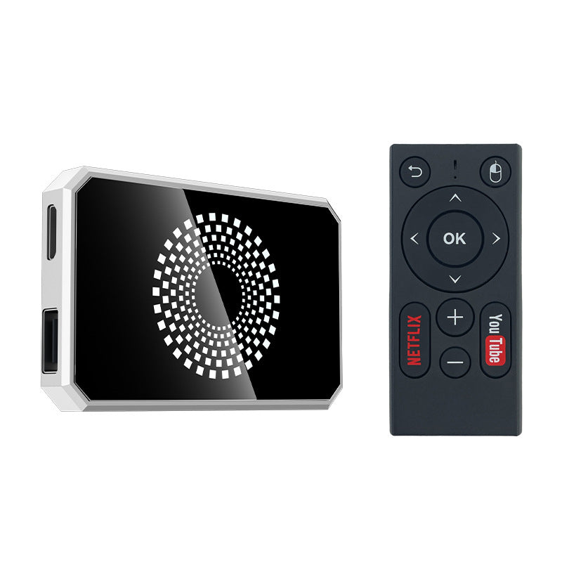 Mini-Wireless-Display-Adapter