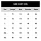 🔥 2026 New arrivals offer-Men's Casual Half-Zip Cable-Knit Sweater