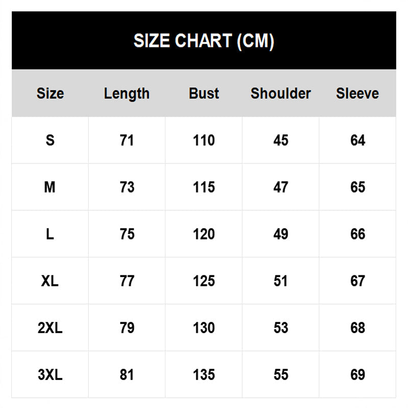 🔥 2026 New arrivals offer-Men's Casual Half-Zip Cable-Knit Sweater