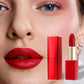 💄 KAUFE 3, ERHALTE 1 GRATIS! 🎉 Farbwechselnder Glitzer-Lippenstift – Feuchtigkeitsspendend, Lang anhaltend & Glitzer-Effekt 📦