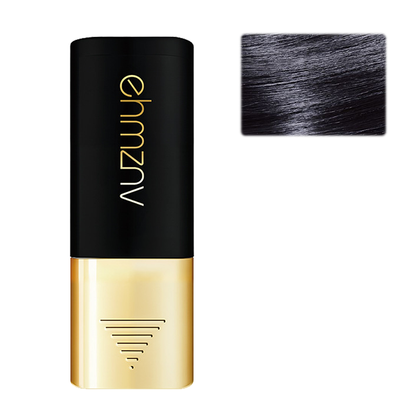 🎅Weihnachts-Sonderangebot: 50 % Rabatt🎁Sofortige graue Haare Abdeckung Kamm