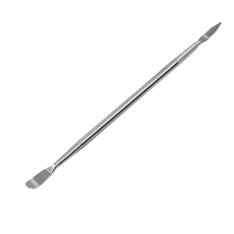 🔧 ELEKTRONIK-REPARATURWERKZEUGSET – 3-in-1 Doppelkopf-Design • Chrom-Vanadium-Stahl • Rutschfester Griff • Vielseitig Kompatibel