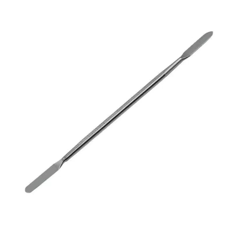 🔧 ELEKTRONIK-REPARATURWERKZEUGSET – 3-in-1 Doppelkopf-Design • Chrom-Vanadium-Stahl • Rutschfester Griff • Vielseitig Kompatibel