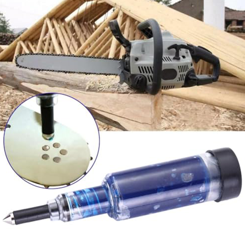 📢📢60 % Rabatt🔥 Präzises Schmierwerkzeug – Schmieren wie ein Profi, ohne Abfall! 🛠️