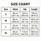 👖60 % RABATT! 🔥 Stylische Skinny Jeans im Used-Look für Herren – Schmale, zulaufende Passform, atmungsaktive Baumwolle & lässige Risse
