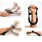 Professioneller Handgelenkskrafttrainer