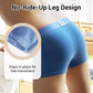 Atmungsaktive Herren-Boxershorts mit 3D-Beutel