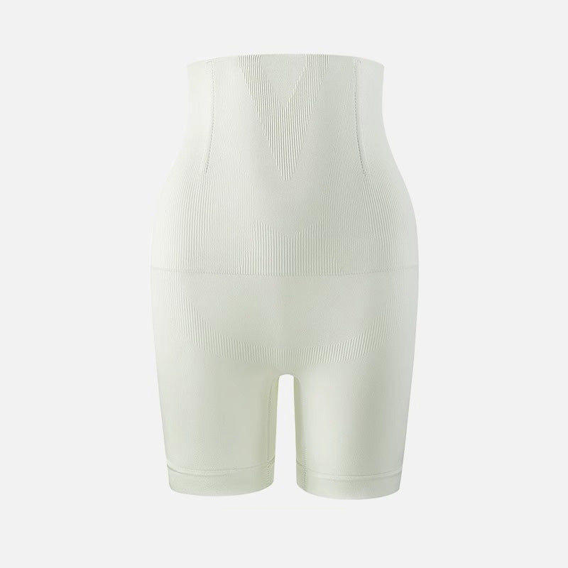 Formende High-Waist Hose mit Tragekomfort – strafft & formt für eine perfekte Silhouette bei jedem Anlass.