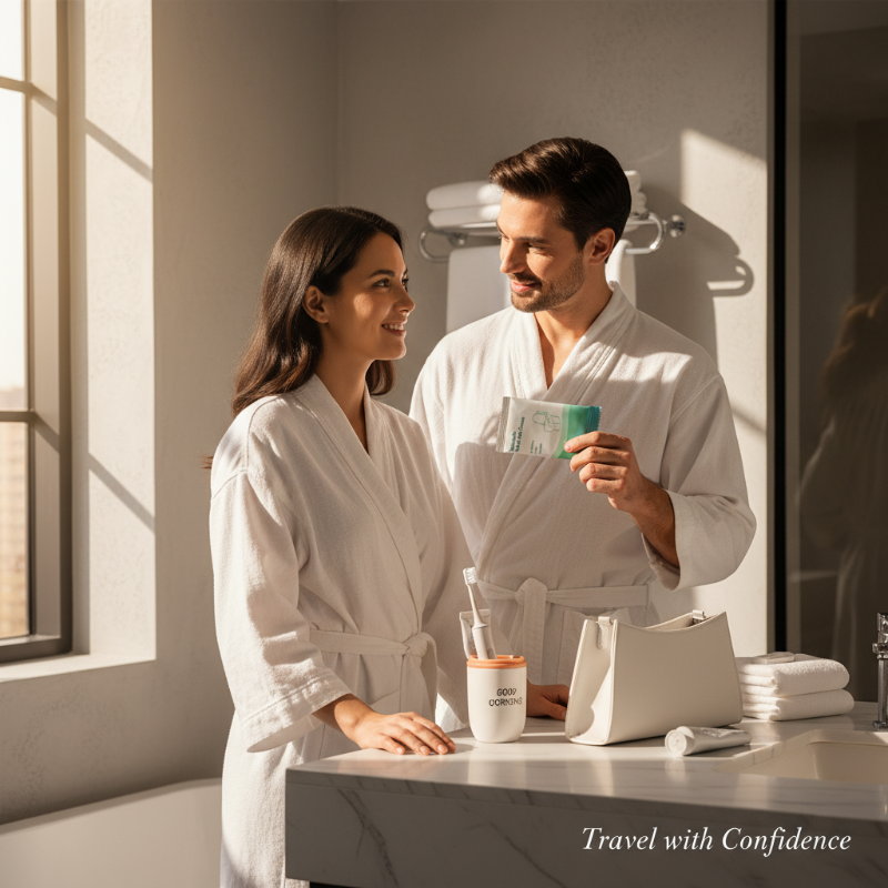 🏆Flash-Sale⚡Über 50.000 verkauft! Fast ausverkauft – 💥Einweg-Toilettensitzauflagen, wasserdicht – 🚽 hygienisch, bequem und perfekt für Reisen und öffentliche Toiletten 🧳