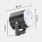 📢DJ Laser Party Light mit 7 Beleuchtungsmodi und Fernbedienung