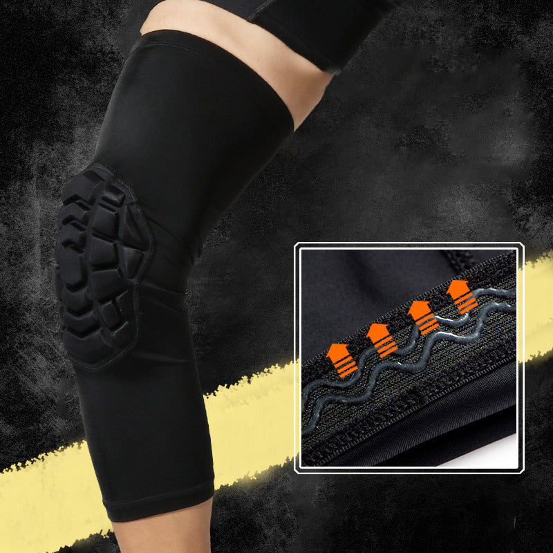 🤩🤩 50% Rabatt! Profi Knie- & Ellbogenschützer für maximalen Schutz bei Arbeit, Sport & Alltag 🔥📌 Robust, bequem & nachhaltig
