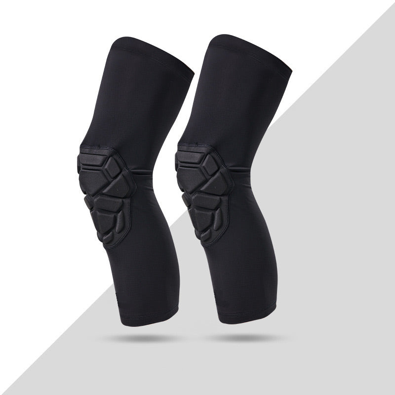 🤩🤩 50% Rabatt! Profi Knie- & Ellbogenschützer für maximalen Schutz bei Arbeit, Sport & Alltag 🔥📌 Robust, bequem & nachhaltig