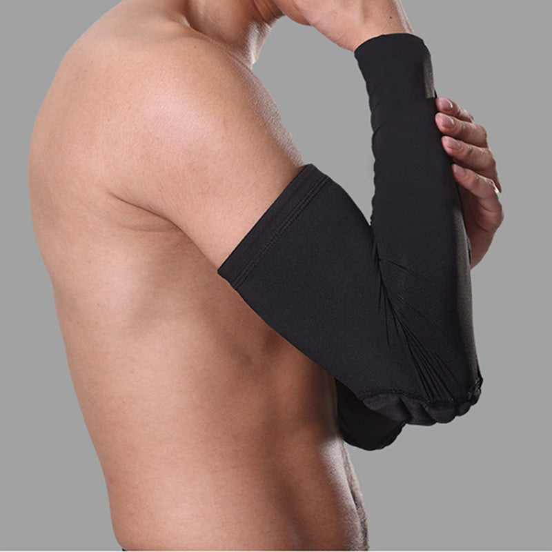 🤩🤩 50% Rabatt! Profi Knie- & Ellbogenschützer für maximalen Schutz bei Arbeit, Sport & Alltag 🔥📌 Robust, bequem & nachhaltig