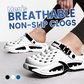 🔥 Neuheit Star 2026 | 2-in-1-Sandalen für Herren | Komfort den ganzen Tag lang 👣
