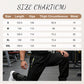 👖 50% RABATT! 💎 Herren Outdoor-Cargohose – Atmungsaktiv & Vielseitige Taschen – Robustes Material, Ganztagskomfort & Inkl. Gratis T-Shirt