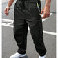 👖 50% RABATT! 💎 Herren Outdoor-Cargohose – Atmungsaktiv & Vielseitige Taschen – Robustes Material, Ganztagskomfort & Inkl. Gratis T-Shirt