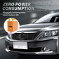 🚗Fernbedienungs-Autobatterie-Trennschalter-Kit