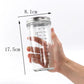Sauerteig-Starter-Set