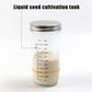 Sauerteig-Starter-Set