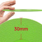 🔥⚡Diamant-Trennscheiben 100mm – Flachschleifend für Fliesen & Marmor✨🔨 50 % Rabatt! Solange der Vorrat reicht! Ideal für Keramik & Schiefer – präziser Schnitt