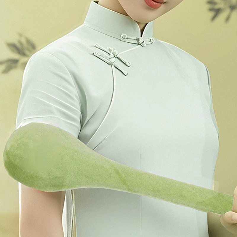Massage-Hammer für Meridiane und Muskeln